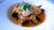 Image of Sandbridge Beach Bouillabaisse, ifood.tv