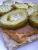 Image of Bread And Butter Pickles, ifood.tv