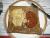 Image of Buckwheat Crepes, ifood.tv