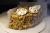 Image of Cafe Mocha Cream, ifood.tv