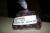 Image of Nutritional Carob Balls, ifood.tv