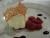 Image of Cottage Cheese Cheesecake, ifood.tv