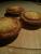Image of Cheesecake Tarts, ifood.tv