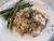 Image of Chicken Risotto, ifood.tv