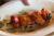 Image of Chafing-dish Chicken Royale, ifood.tv