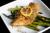 Image of Chicken With Asparagus, ifood.tv