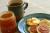 Image of Savory Meatball Casserole With Chili C, ifood.tv