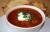 Image of Chili Soup, ifood.tv