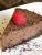 Image of Chocolate Cheesecake, ifood.tv