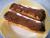 Image of Chocolate Eclairs, ifood.tv