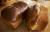 Image of Cinnamon Swirl Loaf, ifood.tv
