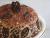 Image of Coffee-cream Cake, ifood.tv