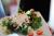 Image of Cottage Cheese-dill Dressing, ifood.tv