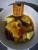 Image of Cranberry-apple Salad, ifood.tv