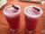 Image of Cranberry Cocktail, ifood.tv