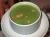 Image of Cream Of Asparagus Soup, ifood.tv