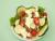 Image of Delicious Cucumber Salad, ifood.tv