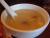 Image of Easy Vegetable Soup, ifood.tv