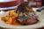 Image of Flat Iron Steak, ifood.tv
