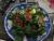Image of Fresh Spinach Salad, ifood.tv