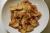 Image of Fried Artichokes, ifood.tv