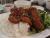 Image of Fruit-glazed Pork Chops, ifood.tv