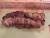 Image of Herbed Pork Chops, ifood.tv