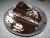 Image of Hot Fudge Cake, ifood.tv