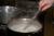 Image of Carob Milk (hot Or Cold), ifood.tv
