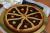 Image of Blackberry Jam Cake, ifood.tv