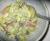 Image of Lima Beans With Canadian Bacon, ifood.tv