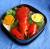 Image of Broiled Lobster Tails With Lemon Butte, ifood.tv