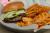 Image of Thirty Minute Hamburger Buns, ifood.tv