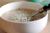 Image of New England Clam Chowder, ifood.tv