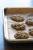 Image of Oatmeal Cookies, ifood.tv