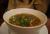 Image of Old-fashioned Vegetable Soup, ifood.tv