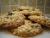 Image of Orange Oatmeal Cookies, ifood.tv