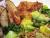 Image of Oven Chicken Salad, ifood.tv