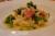 Image of Pasta With Sausage And Mixed Vegetables, ifood.tv
