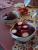 Image of Pickled Beets, ifood.tv