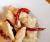 Image of Quick Chili, ifood.tv