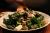 Image of Ribbon Avocado Salad, ifood.tv