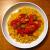 Image of Risotto With Tomatoes And Beans, ifood.tv