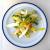 Image of Roquefort Pineapple Salad Ring, ifood.tv