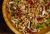 Image of Artichoke Salad Bowl, ifood.tv