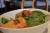 Image of Noel Salad Loaf, ifood.tv