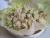 Image of San Choy Bow, ifood.tv