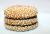 Image of Sesame Seed Cookies, ifood.tv
