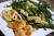 Image of Shrimp-asparagus Salad, ifood.tv