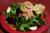 Image of Shrimp-egg Salad, ifood.tv